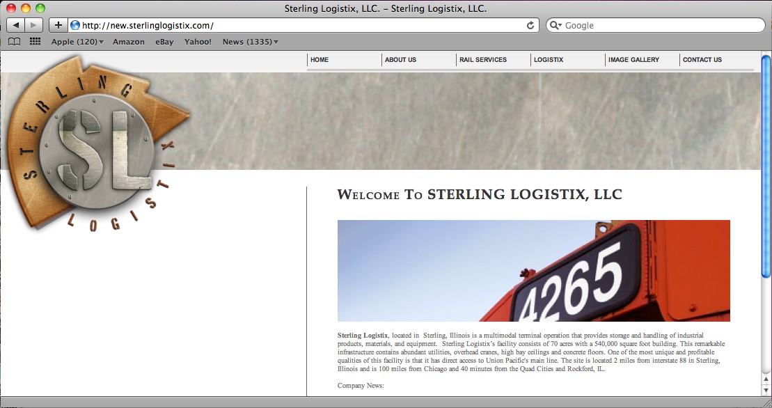EastownStudioP_WebDesigns
